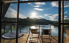 5Chalets